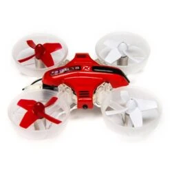 Blade Inductrix Switch Drone RTF -3c Store blade blh9800 09