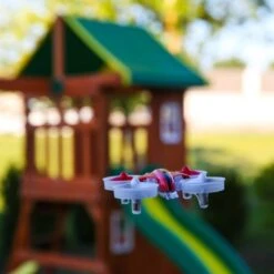 Blade Inductrix Switch Drone RTF -3c Store blade blh9800 10