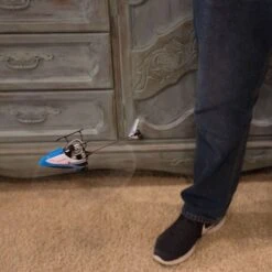 Blade Nano S3 RTF Heli With AS3X And SAFE Technology -3c Store blade blh blh01300 02