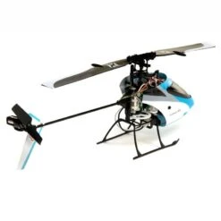 Blade Nano S3 RTF Heli With AS3X And SAFE Technology -3c Store blade blh blh01300 06