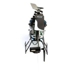 Blade Nano S3 RTF Heli With AS3X And SAFE Technology -3c Store blade blh blh01300 07