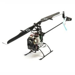 Blade Nano S3 RTF Heli With AS3X And SAFE Technology -3c Store blade blh blh01300 08