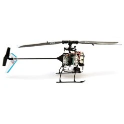 Blade Nano S3 BNF Basic Heli With AS3X/ Safe Technology -3c Store blade blh blh01350 04