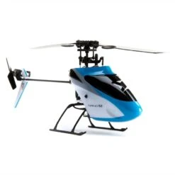 Blade Nano S3 BNF Basic Heli With AS3X/ Safe Technology -3c Store blade blh blh01350 09