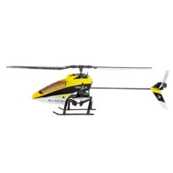 Blade 120 S2 RTF Helicopter With Safe Technology -3c Store blade blh blh1100 03