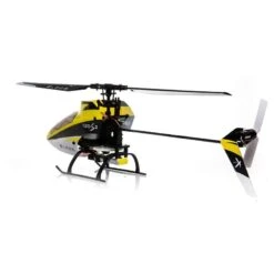 Blade 120 S2 RTF Helicopter With Safe Technology -3c Store blade blh blh1100 04