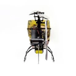 Blade 120 S2 RTF Helicopter With Safe Technology -3c Store blade blh blh1100 05