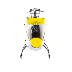 Blade 120 S2 RTF Helicopter With Safe Technology -3c Store blade blh blh1100 06