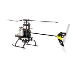 Blade 120 S2 RTF Helicopter With Safe Technology -3c Store blade blh blh1100 08