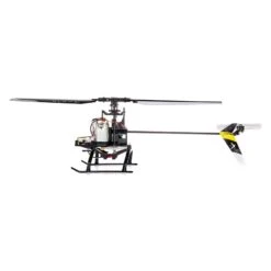 Blade 120 S2 RTF Helicopter With Safe Technology -3c Store blade blh blh1100 09