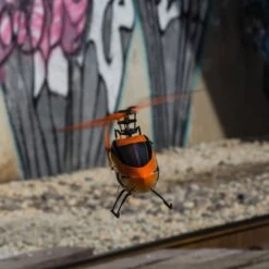 Blade 230 S Smart BNF Basic With Safe Technology -3c Store blade blh blh1250 03