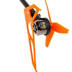 Blade 230 S V2 RTF With SAFE Technology -3c Store blade blh blh1400 06