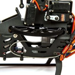 Blade 230 S V2 RTF With SAFE Technology -3c Store blade blh blh1400 07