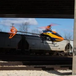 Blade 230 S V2 RTF With SAFE Technology -3c Store blade blh blh1400 08