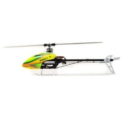 The Blade 330 S RTF Heli With SMART & SAFE -3c Store blade blh blh59000 04