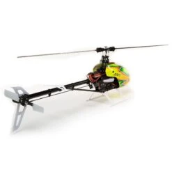 The Blade 330 S RTF Heli With SMART & SAFE -3c Store blade blh blh59000 05