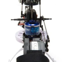 The Blade 330 S RTF Heli With SMART & SAFE -3c Store blade blh blh59000 06