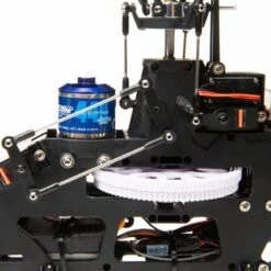 The Blade 330 S RTF Heli With SMART & SAFE -3c Store blade blh blh59000 08