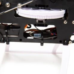 The Blade 330 S RTF Heli With SMART & SAFE -3c Store blade blh blh59000 09