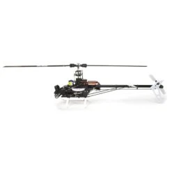 The Blade 330 S RTF Heli With SMART & SAFE -3c Store blade blh blh59000 10