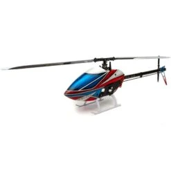 Blade SMART Fusion 360 3S BNF Basic Helicopter With SAFE