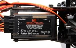 Blade SMART Fusion 360 3S BNF Basic Helicopter With SAFE 13 Blade SMART Fusion 360 3S BNF Basic Helicopter With SAFE -3c Store blade blh blh6150 03