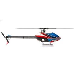 Blade SMART Fusion 360 3S BNF Basic Helicopter With SAFE 12 Blade SMART Fusion 360 3S BNF Basic Helicopter With SAFE -3c Store blade blh blh6150 04
