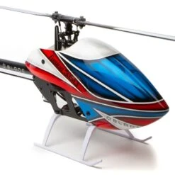 Blade SMART Fusion 360 3S BNF Basic Helicopter With SAFE 14 Blade SMART Fusion 360 3S BNF Basic Helicopter With SAFE -3c Store blade blh blh6150 05