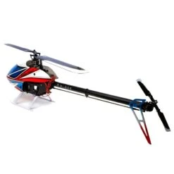 Blade SMART Fusion 360 3S BNF Basic Helicopter With SAFE 15 Blade SMART Fusion 360 3S BNF Basic Helicopter With SAFE -3c Store blade blh blh6150 06