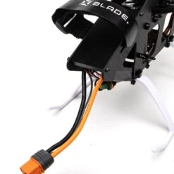Blade SMART Fusion 360 3S BNF Basic Helicopter With SAFE 19 Blade SMART Fusion 360 3S BNF Basic Helicopter With SAFE -3c Store blade blh blh6150 09