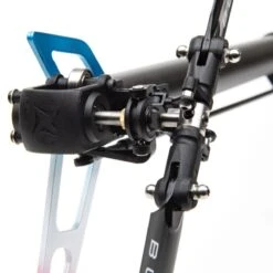 Blade SMART Fusion 360 3S BNF Basic Helicopter With SAFE 18 Blade SMART Fusion 360 3S BNF Basic Helicopter With SAFE -3c Store blade blh blh6150 10