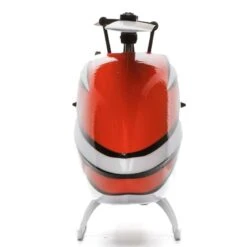 Blade Infusion 180 BNF Basic Heli -3c Store blade blh blh7050 06