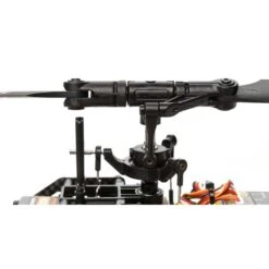 Blade Infusion 180 BNF Basic Heli -3c Store blade blh blh7050 08