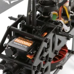 Blade Infusion 180 BNF Basic Heli -3c Store blade blh blh7050 09