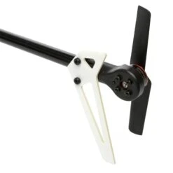 Blade Infusion 180 BNF Basic Heli -3c Store blade blh blh7050 10