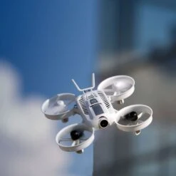 Blade Inductrix HD Video And FPV Micro Drone, RTF -3c Store blade blh blh9900 03