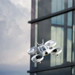 Blade Inductrix HD Video And FPV Micro Drone, RTF -3c Store blade blh blh9900 04