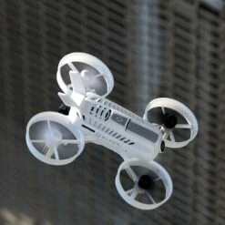 Blade Inductrix HD Video And FPV Micro Drone, RTF -3c Store blade blh blh9900 05