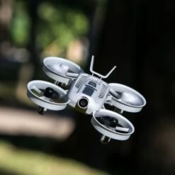 Blade Inductrix HD Video And FPV Micro Drone, RTF -3c Store blade blh blh9900 06