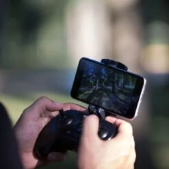 Blade Inductrix HD Video And FPV Micro Drone, RTF -3c Store blade blh blh9900 07