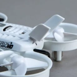 Blade Inductrix HD Video And FPV Micro Drone, RTF -3c Store blade blh blh9900 10