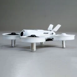 Blade Inductrix HD Video And FPV Micro Drone, RTF -3c Store blade blh blh9900 11