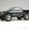 Carisma SCA-1E 1/10 Subaru Brat 4WD RTR Scaler