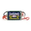 Castle Creations Thunderbird Brushless ESC, 9 Amp, 15V