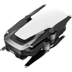 DJI Mavic Air Fly More Combo Arctic White 10 DJI Mavic Air Fly More Combo Arctic White -3c Store dji innovations dji air awc 03