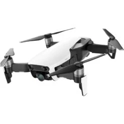 DJI Mavic Air Fly More Combo Arctic White 11 DJI Mavic Air Fly More Combo Arctic White -3c Store dji innovations dji air awc 04