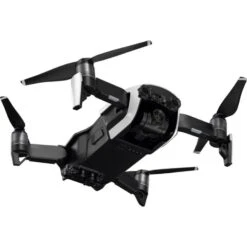 DJI Mavic Air Fly More Combo Arctic White 12 DJI Mavic Air Fly More Combo Arctic White -3c Store dji innovations dji air awc 05