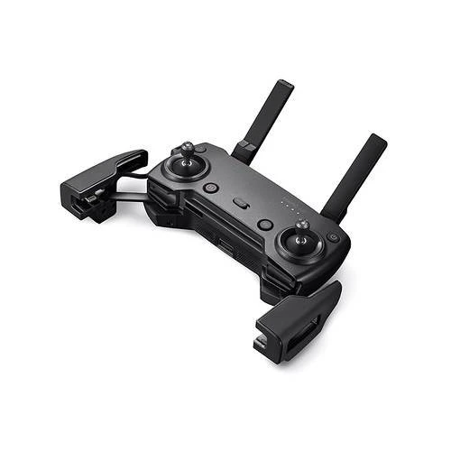 DJI Mavic Air Fly More Combo Arctic White 6 DJI Mavic Air Fly More Combo Arctic White - Image 6