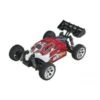 Dromida 1/18 BX4.18 Buggy 4WD RTR
