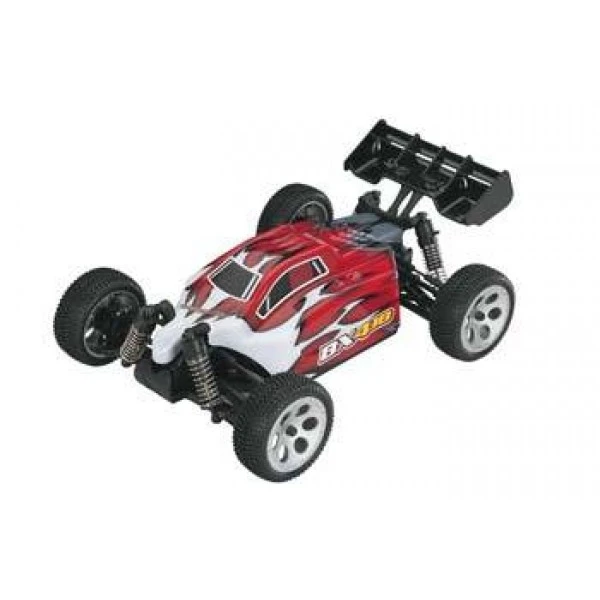 Dromida 1/18 BX4.18 Buggy 4WD RTR 1 Dromida 1/18 BX4.18 Buggy 4WD RTR